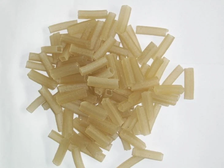 pasta machine (3)
