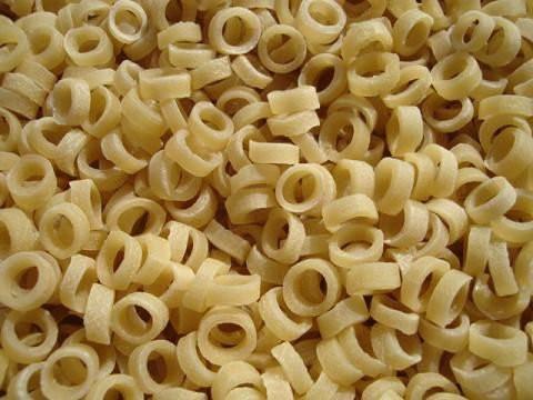 Pellets_extruder_machine